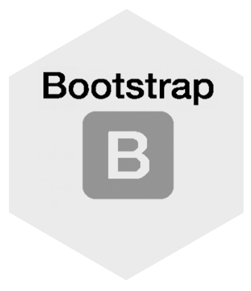 Bootstrap