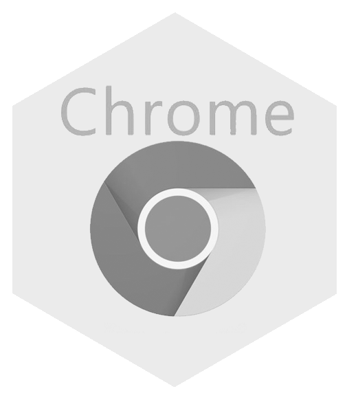 Chrome DevTools