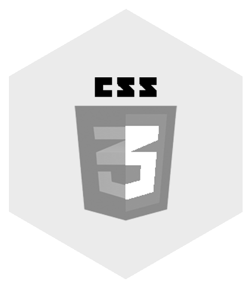 CSS3