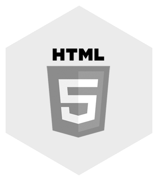 HTML5