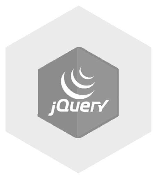 jQuery