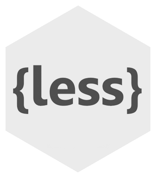 Less