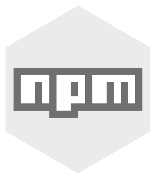 NPM