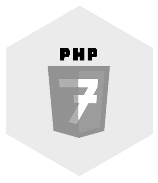 PHP