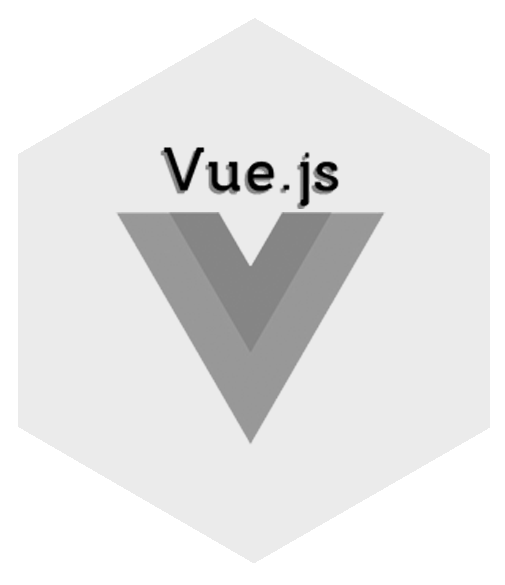 Vue.JS