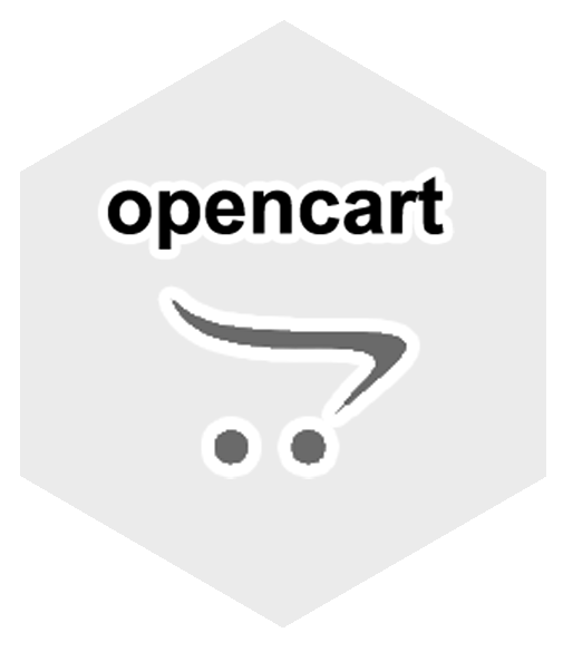 OpenCart