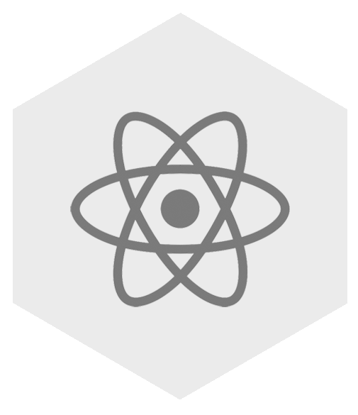 React.JS